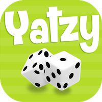 Yatzy offline game no internet
