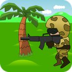 Strategy Battle War