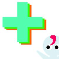 FlashMentalArithmeticWorld