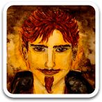 Пиромант. В поисках магии. Кни