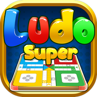 Ludo Super