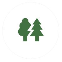 Tree Tapper