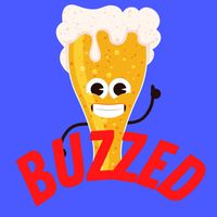 Buzzed – Party Drinking Games