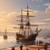 InnoGames