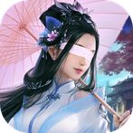 천상명월-혜택판