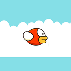 새 점프 (Bird Jump) - F