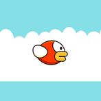 새 점프 (Bird Jump) - F