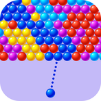 Bubble Shooter Pop
