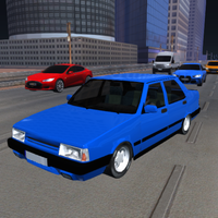 Legendary Şahin Simulator