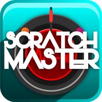 Scratch Master