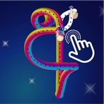 Learn Sinhala Letters Writing