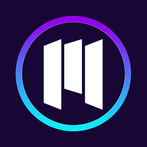 Metro Network - Play to Earn