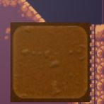 Miner Clicker (Tap Game)