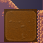 Miner Clicker (Tap Game)