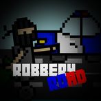 Robbery Road