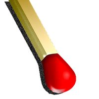 puzzlha - لغز العود الذكي