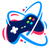 SilverStar Dev