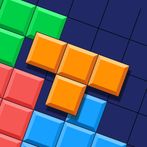 Blocks Fevrio!
