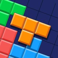 Blocks Fevrio!