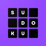 Modern Sudoku