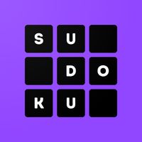 Modern Sudoku