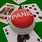 Poker Puzzle Panic
