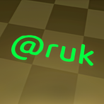 ruk