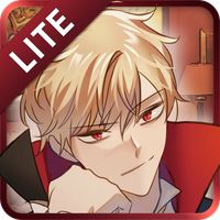 달달한그녀:성인의피 Lite