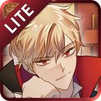 달달한그녀:성인의피 Lite