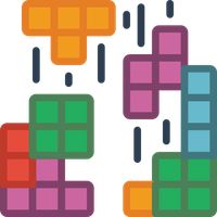 Block Game Challenge