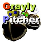 Grayly Pitcher