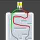 Draw Tube