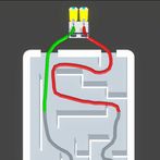 Draw Tube