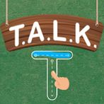 T.A.L.K.