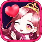 아이러브스타 시즌1 (I Love Star Seoson