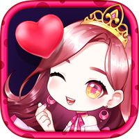 아이러브스타 시즌1 (I Love Star Seoson