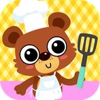 Bini Mega World games for kids