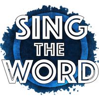 Sing the Word