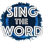 Sing the Word
