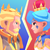 Pixion Games