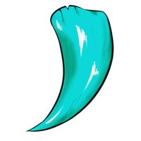 Monster Hunter Broker