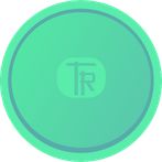 TRCoin - Криптокликер