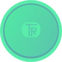 TRCoin - Криптокликер