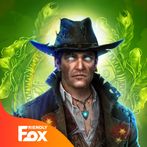 The Legend Of Greenbush