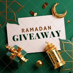 Ramadan Quiz to Earn