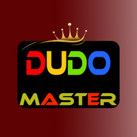 Dudo Master
