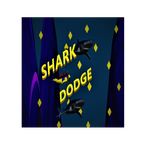 Shark Dodge