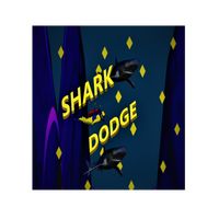 Shark Dodge