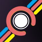 falley_the drop ball
