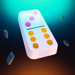 Elite Domino